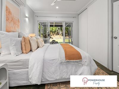 231 Robert Road, Bentley Park