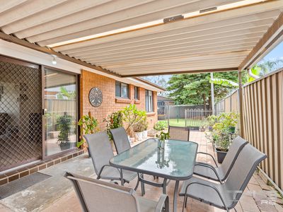 15 Kingsley Grove, Kingswood