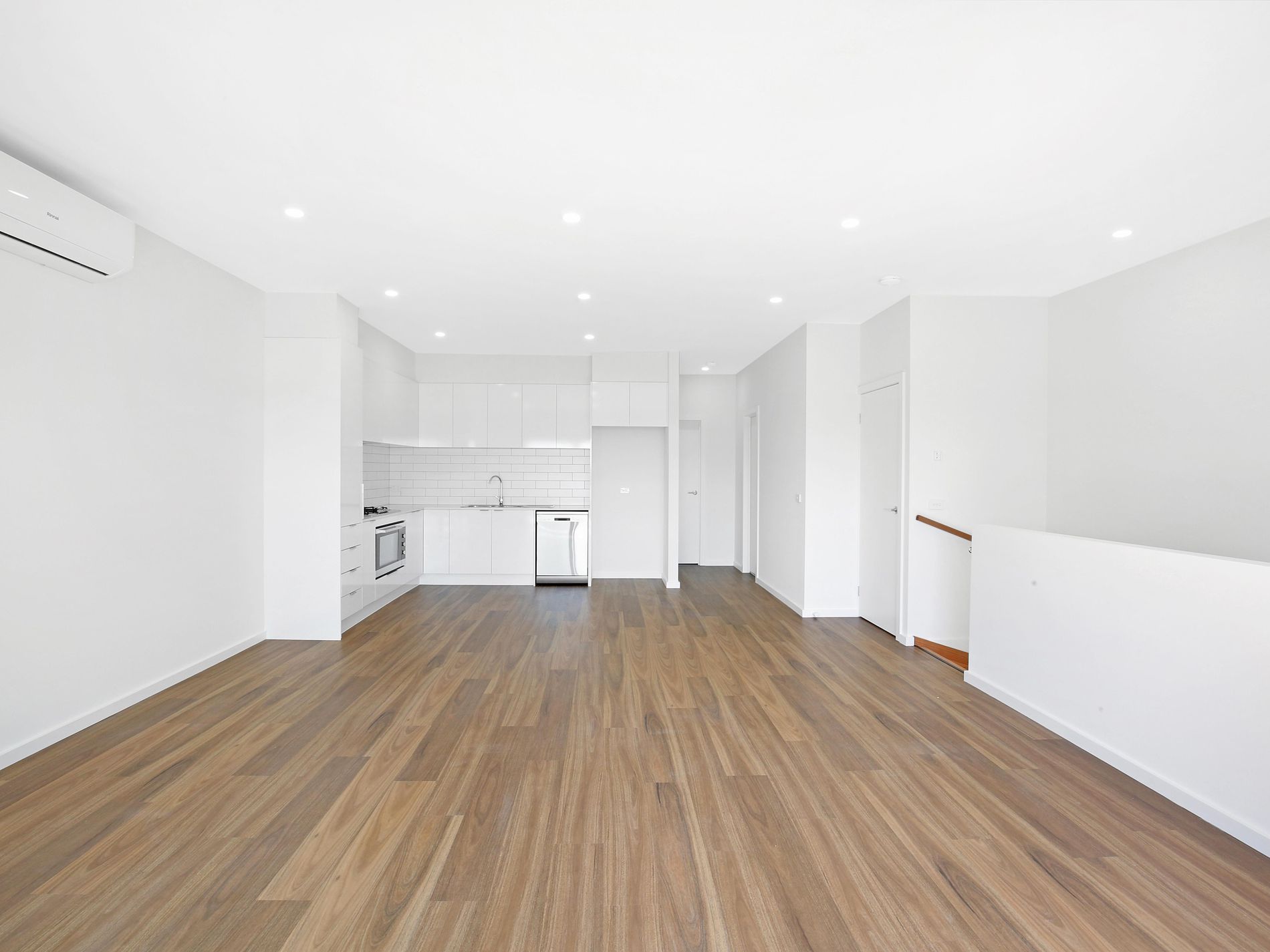 33 Gilded Way, Craigieburn