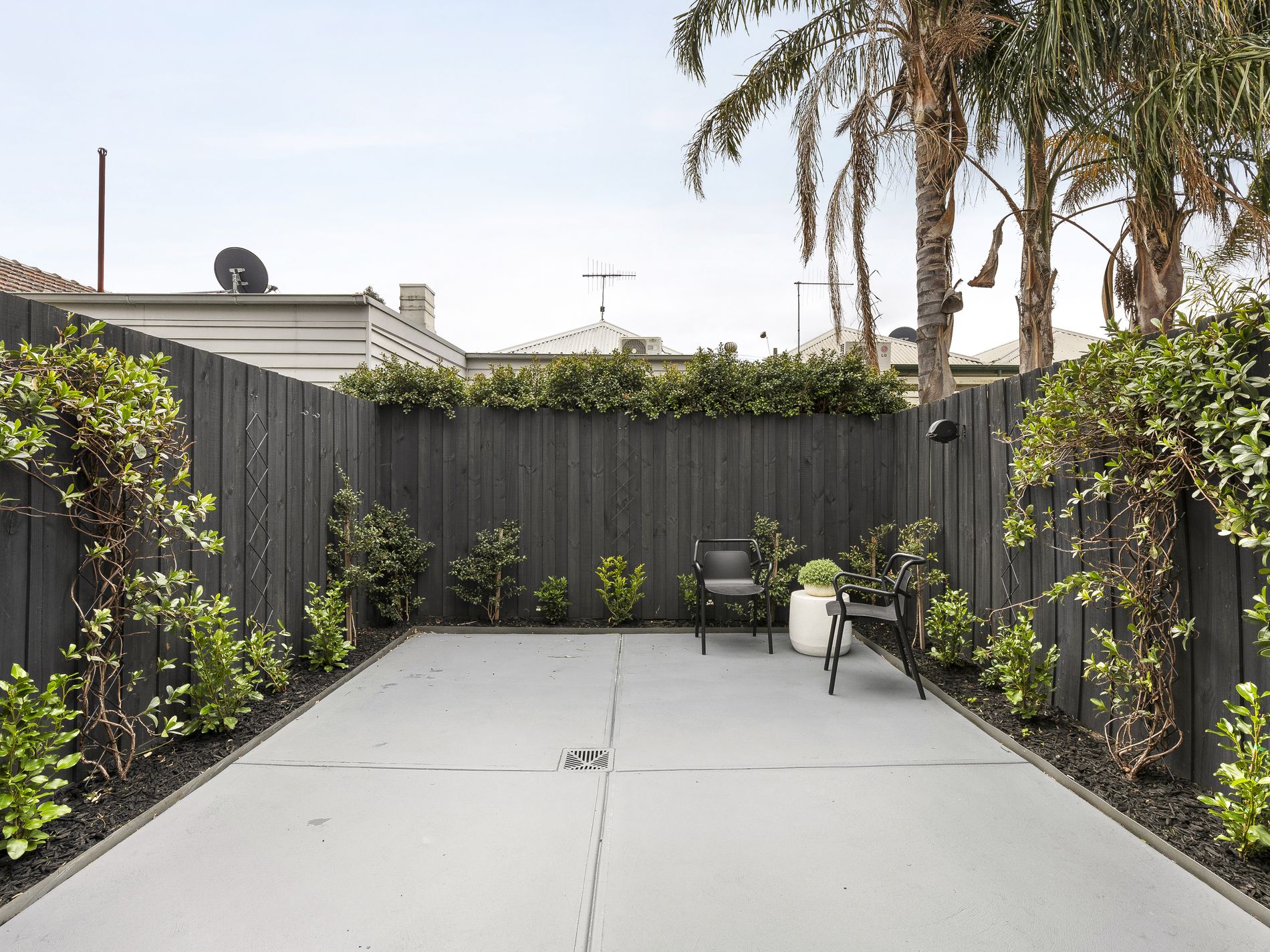 48B Lily Street, Seddon