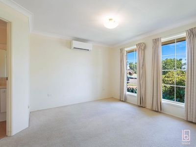 141 Roper Road, Blue Haven