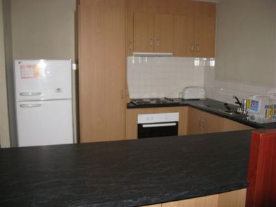 4 / 8 Anderson Street, Port Hedland