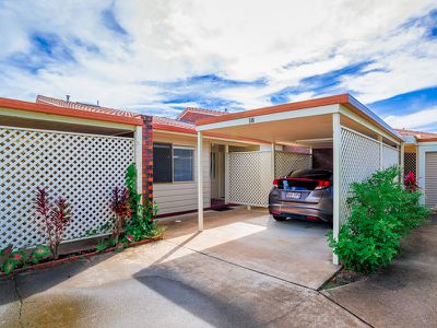 18 / 272 Torquay Terrace, Torquay