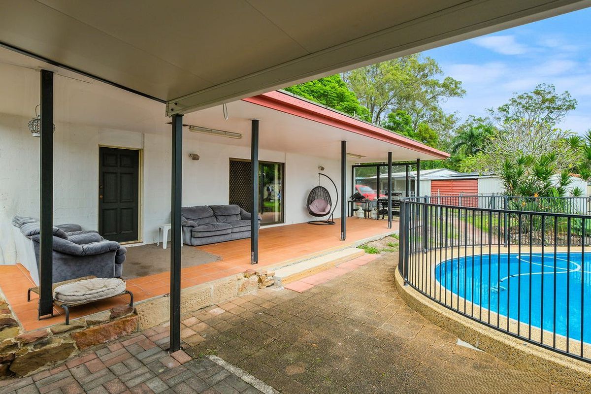 353-359 MIDDLE ROAD, Boronia Heights