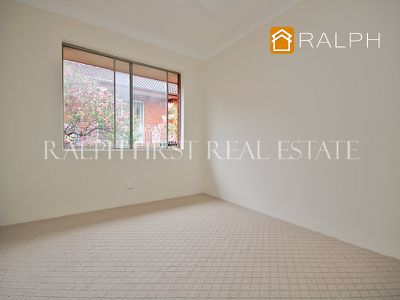 6 / 115 Yangoora Road, Lakemba