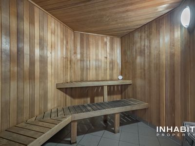 18 / 69 Milligan Street, Perth