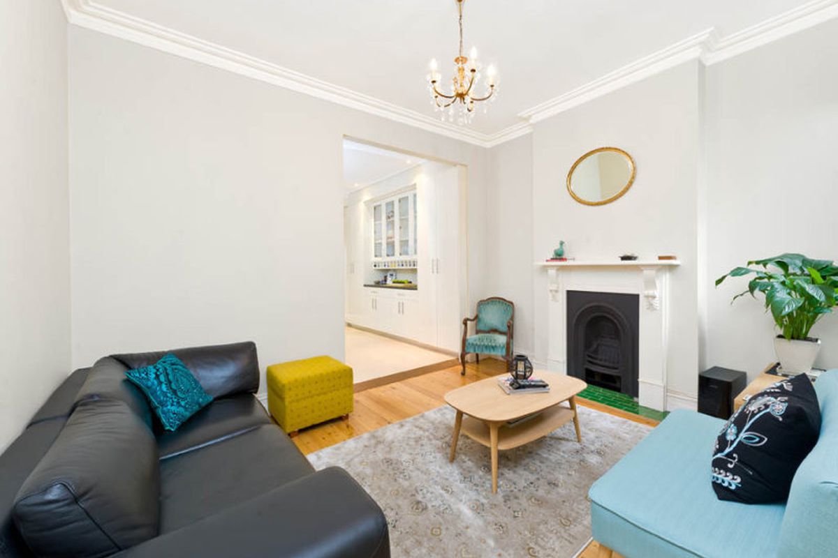 192 Edgeware Road, Enmore