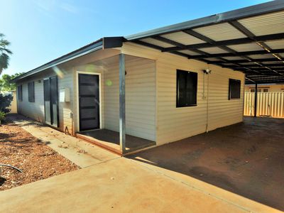 21B Corboys Place, South Hedland
