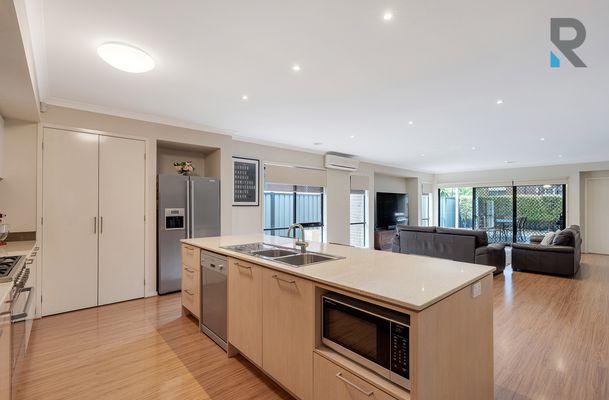 10 Humber Street, Craigieburn