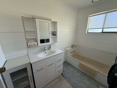 9 Stanley Avenue, Mallacoota