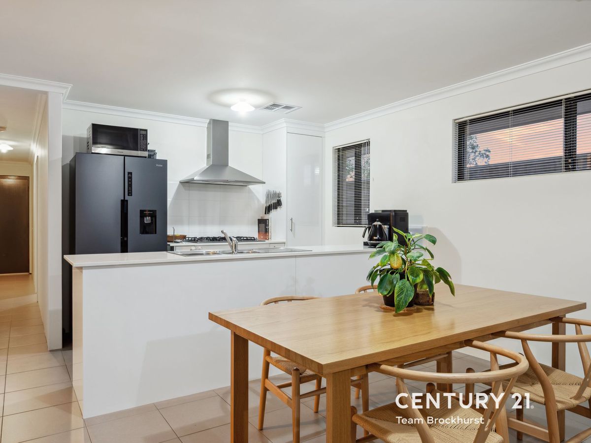 22 Cristonia Terrace, Byford