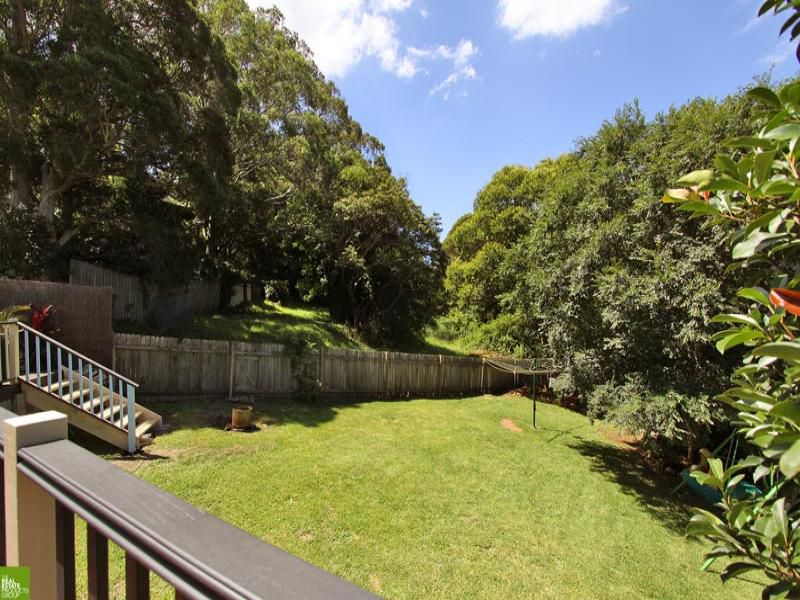 23 Garden Ave, Figtree