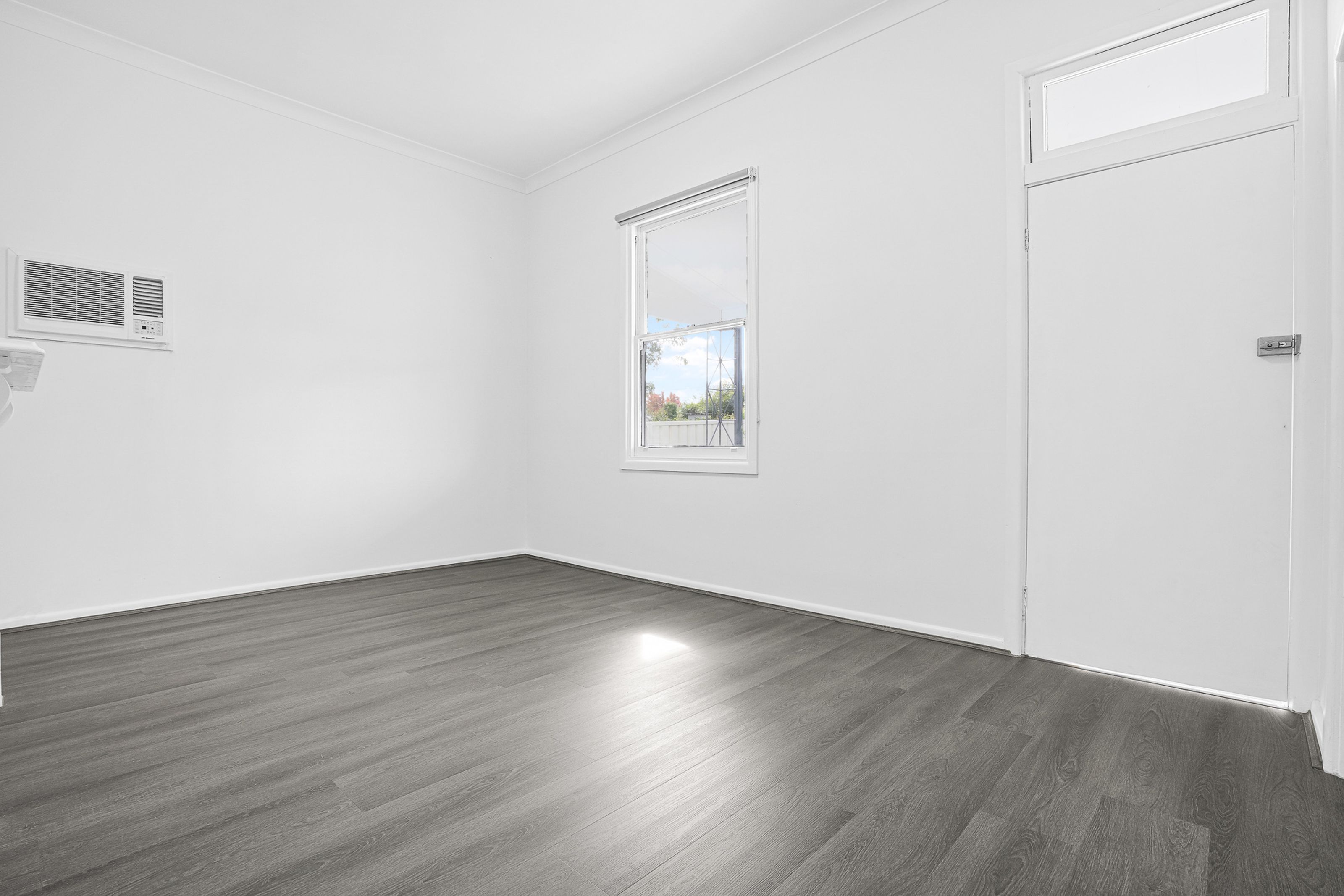 16 Higgins Street, PENRITH