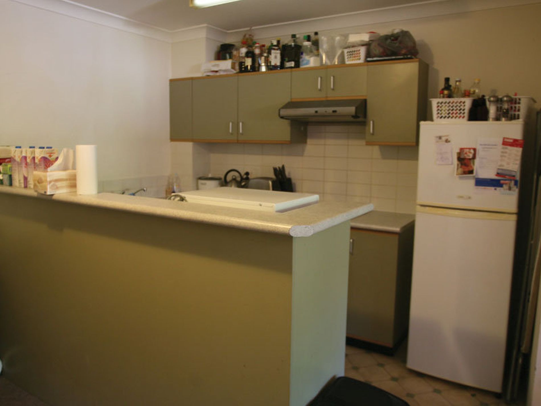 148 / 362 Mitchell Road, Alexandria