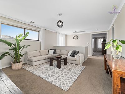 16 Outrigger Court, Point Cook