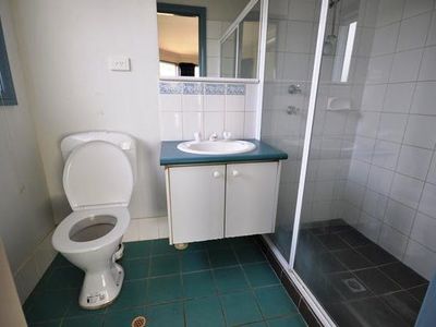 27 Paton Road, South Hedland