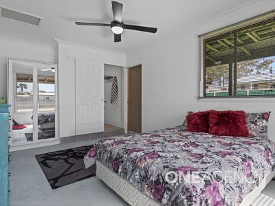 13 Depot Road, West Nowra