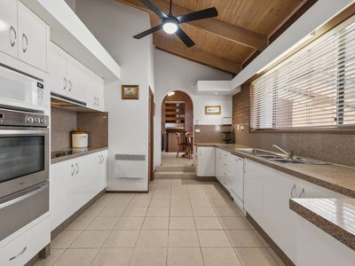 10 Lyons Street, Rye