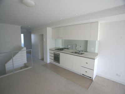 1308 / 93 Macdonald Street, Erskineville