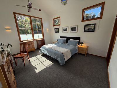 85 & 85a Coast Road, Warrington