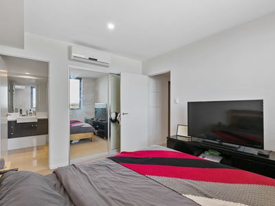 129 / 1 Rowe Avenue, Rivervale