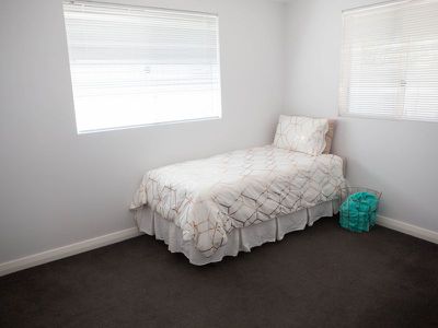 198A Collins Street, Piccadilly