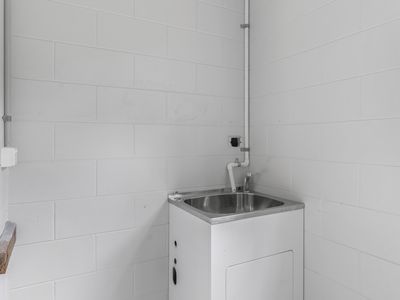 1441 Pine Creek Road, East Trinity