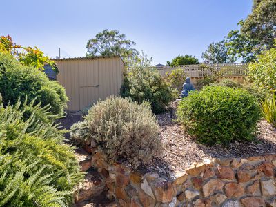 47 Vistula Terrace, Kelmscott