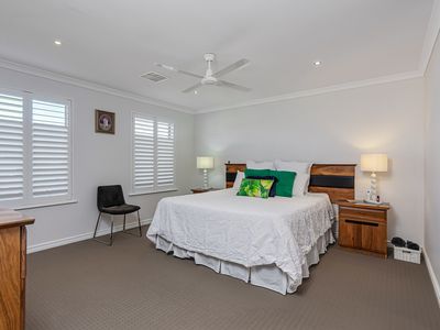 21 Spiral Flag Road, Yanchep