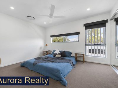 15/9 Tallowwood Street, Seven Hills