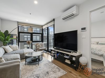 106 / 70 Efkarpidis Street, Gungahlin