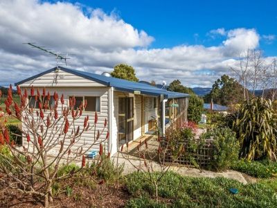 2323 Huon Highway, Huonville