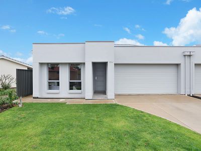 22A Lenma Street, Netley