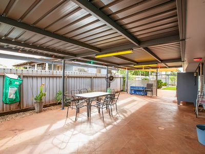 16 Cone Place, South Hedland