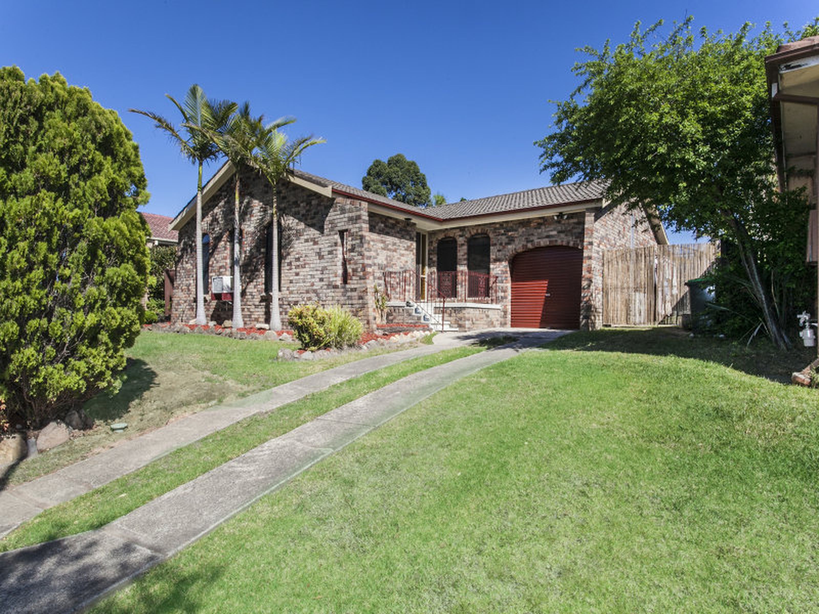 19 Flavel Street, SOUTH PENRITH