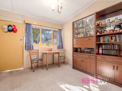 137 Havannah Street, Bathurst