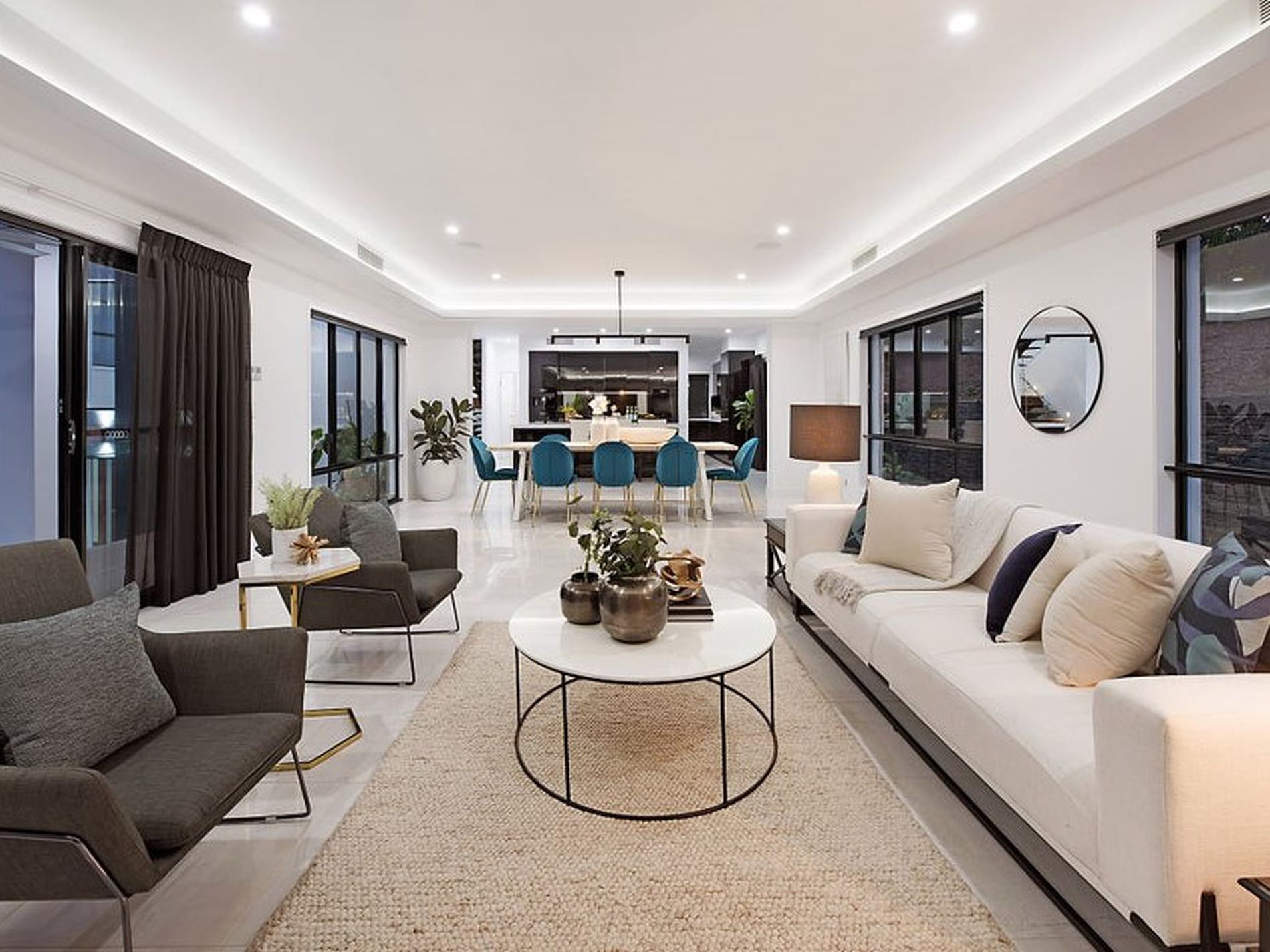 33 Kingfisher Crescent, Palmview