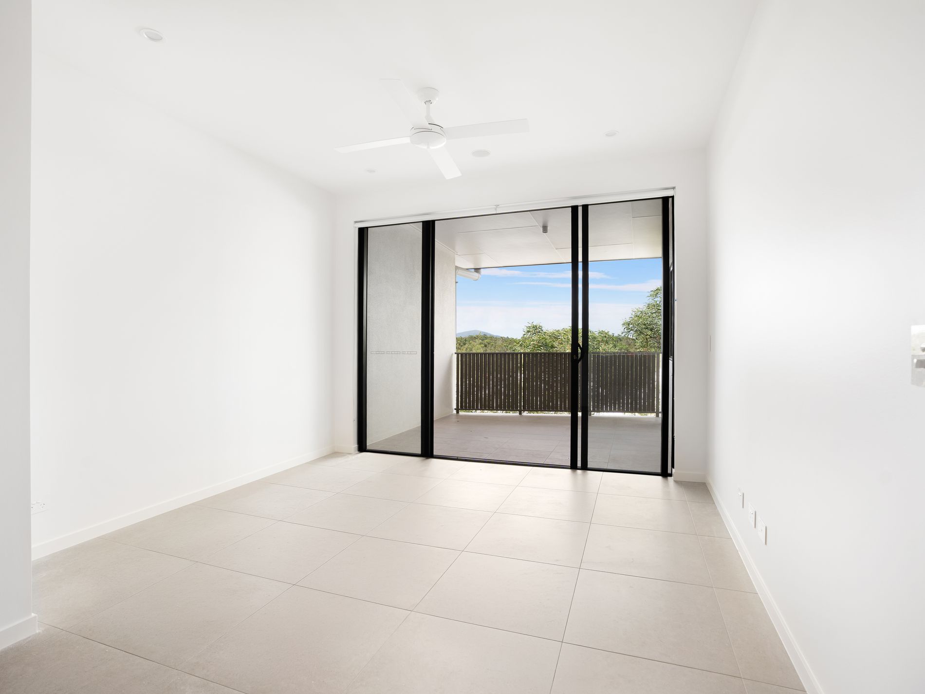 47 / 6 KOEL CIRCUIT , Peregian Springs