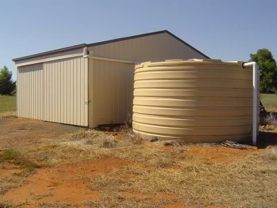 9R Numbardie Drive, Dubbo