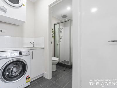 5 / 158 Kooyong Road, Rivervale