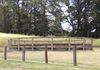 462 Giles Road, Orange