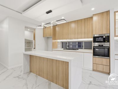 21 Trevally Street (Melonba), Marsden Park