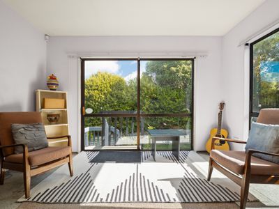 37 Whitby Street, Mornington