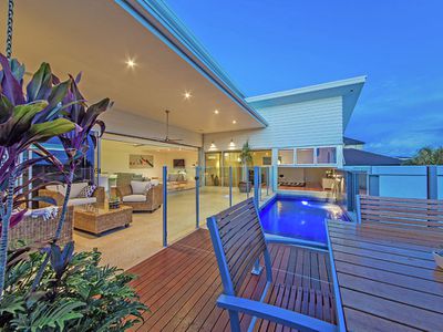 17 Clarance Street, Wakerley