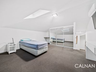 1 / 45 Macleod Road, Applecross