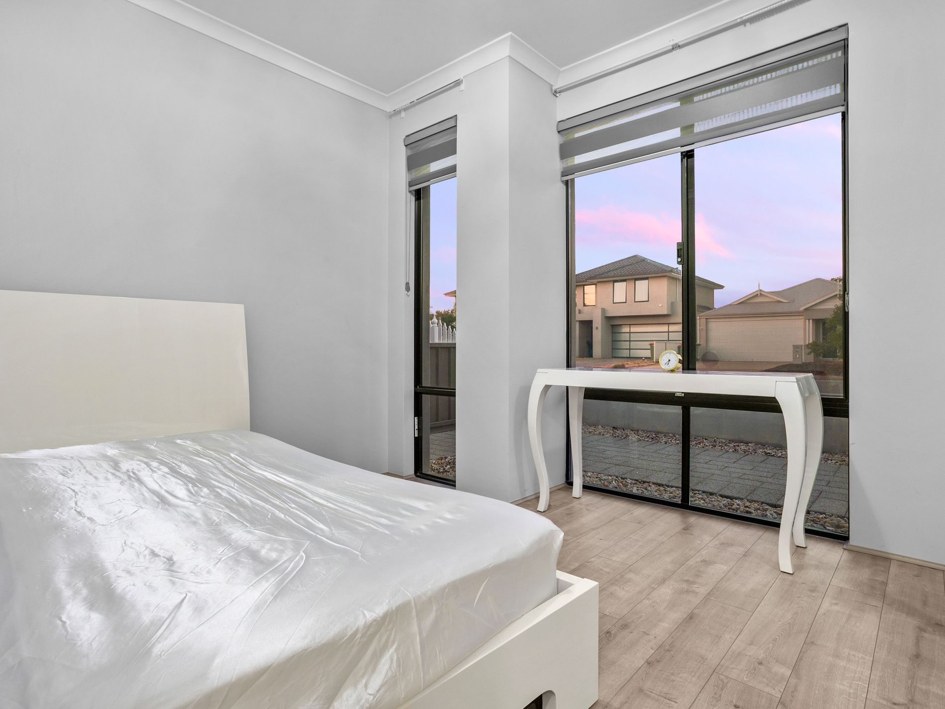 60B Allerton Way, Booragoon
