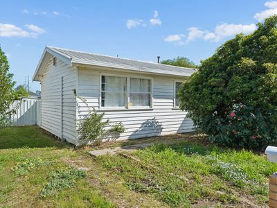 36 Alfred Street, Seymour