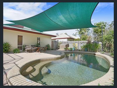 5 / 7 Grantala Street, Manoora