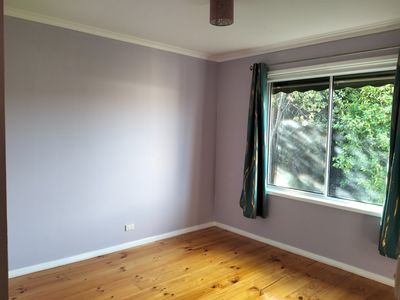 38 Pecten Avenue, Warrnambool