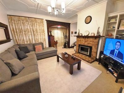 331 Rattray Street, Dunedin Central